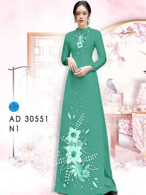 1618219336 452 vai ao dai dep nhat hien nay (8)